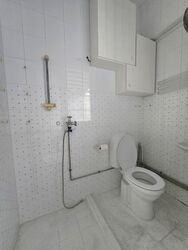 Hillcrest Arcadia (D11), Condominium #559818431